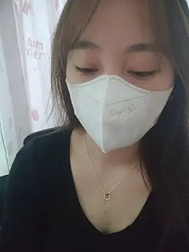 Kajisu 26 online show from 04/11/26, 01:02