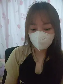 Kajisu 26 online show from 04/28/26, 02:27