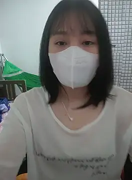 Kajisu 26 online show from 09/30/25, 01:11