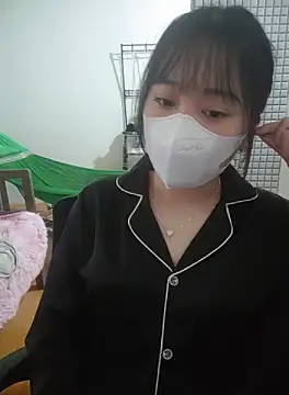 Kajisu 26 online show from 10/16/25, 12:52