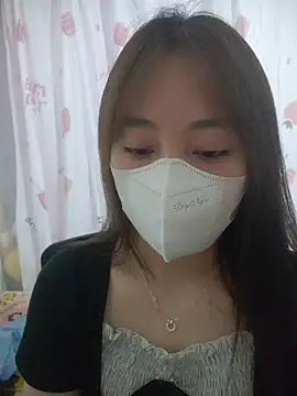 Kajisu 26 online show from 04/03/26, 02:07