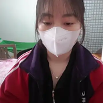 Kajisu 26 online show from 11/26/25, 12:54