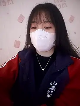 Kajisu 26 online show from 01/14/26, 07:12