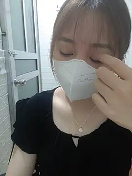 Snapshot of Kajisu_26 chatting on 06/29/26, 01:34 Kajisu 26 online show from 06/29/26, 01:34