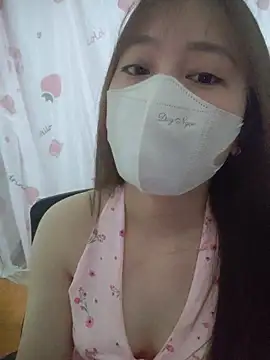 Snapshot of Kajisu_26 chatting on 06/06/26, 01:44 Kajisu 26 online show from 06/06/26, 01:44