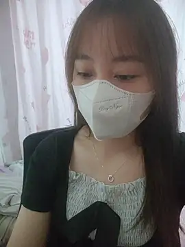 Kajisu 26 online show from 04/16/26, 01:28