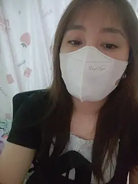 Kajisu 26 online show from 05/07/26, 07:34