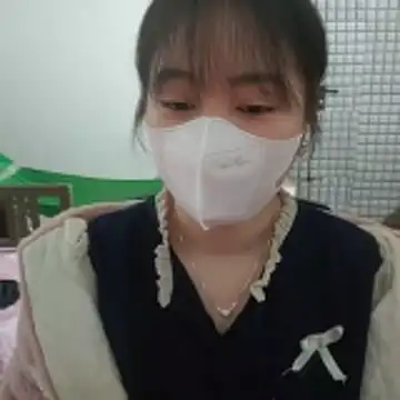 Kajisu 26 online show from 12/01/25, 01:28