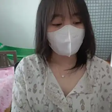 Kajisu 26 online show from 11/14/25, 12:58