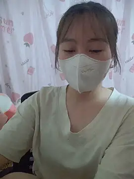 Kajisu 26 online show from 05/16/26, 01:59
