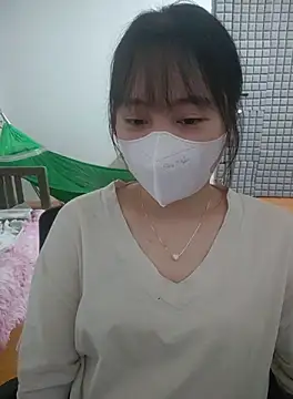 Kajisu 26 online show from 10/12/25, 12:34