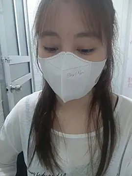 Snapshot of Kajisu_26 chatting on 06/19/26, 01:33 Kajisu 26 online show from 06/19/26, 01:33