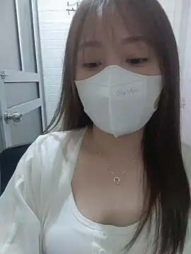 Snapshot of Kajisu_26 chatting on 06/24/26, 02:32 Kajisu 26 online show from 06/24/26, 02:32