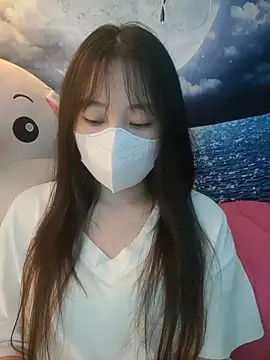 Kajisu 26 online show from 03/15/25, 09:52