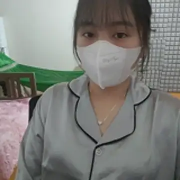 Kajisu 26 online show from 10/27/25, 01:06