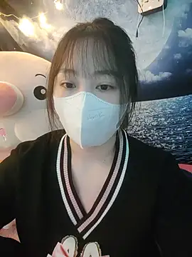 Kajisu 26 online show from 03/22/25, 01:54