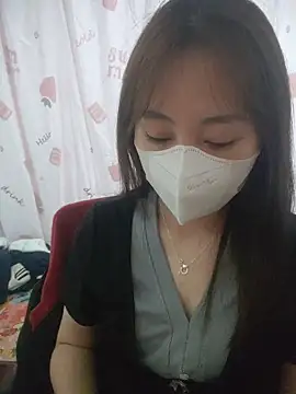 Kajisu 26 online show from 03/30/26, 01:18