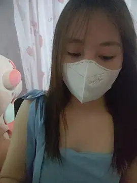 Kajisu 26 online show from 05/25/26, 12:43