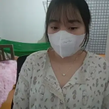 Kajisu 26 online show from 10/30/25, 01:26