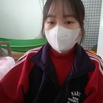 Kajisu 26 online show from 11/23/25, 01:15