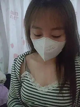 Kajisu 26 online show from 05/11/26, 12:45