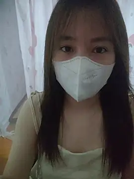 Kajisu 26 online show from 05/30/26, 02:18