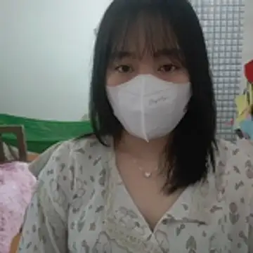 Kajisu 26 online show from 11/07/25, 12:59