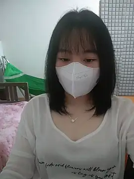 Kajisu 26 online show from 09/27/25, 12:39