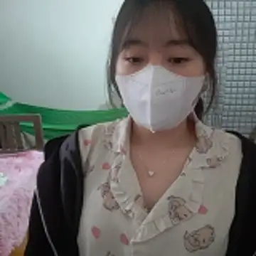 Kajisu 26 online show from 11/16/25, 01:21