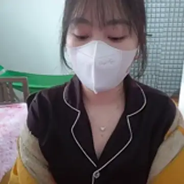 Kajisu 26 online show from 11/25/25, 12:55