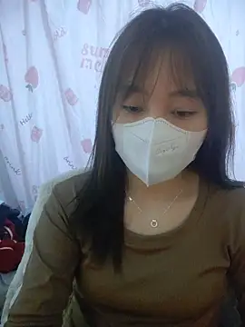 Kajisu 26 online show from 03/07/26, 01:45