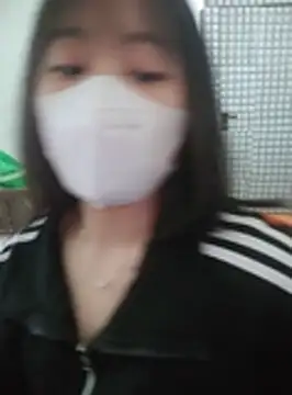 Kajisu 26 online show from 10/25/25, 01:16