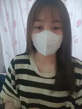 Kajisu 26 online show from 04/24/26, 12:45