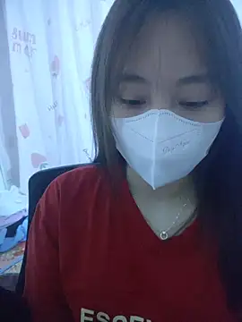 Kajisu 26 online show from 04/05/26, 01:34