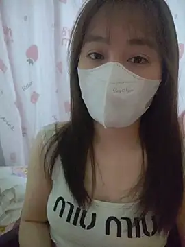 Kajisu 26 online show from 05/06/26, 01:20