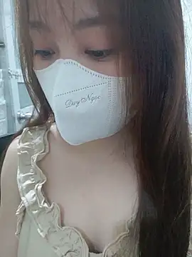 Snapshot of Kajisu_26 chatting on 07/05/26, 01:43 Kajisu 26 online show from 07/05/26, 01:43