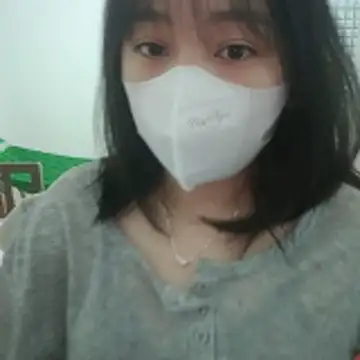 Kajisu 26 online show from 11/03/25, 12:49