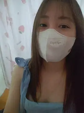 Kajisu 26 online show from 06/01/26, 01:06