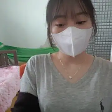 Kajisu 26 online show from 10/26/25, 01:17