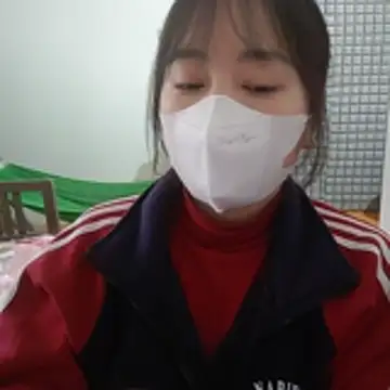 Kajisu 26 online show from 11/20/25, 12:55