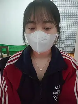 Kajisu 26 online show from 12/19/25, 01:31