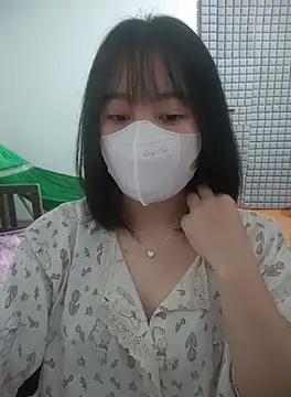 Kajisu 26 online show from 09/29/25, 12:39