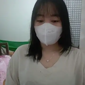 Kajisu 26 online show from 11/09/25, 01:20