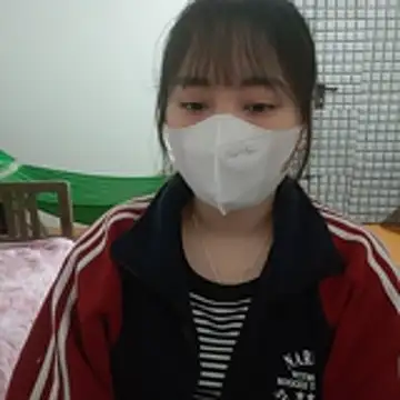 Kajisu 26 online show from 12/05/25, 01:16