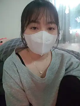 Kajisu 26 online show from 01/07/26, 01:32