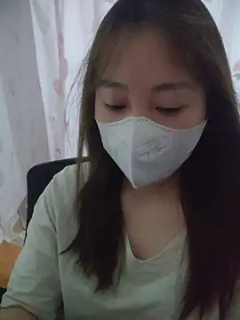 Kajisu 26 online show from 05/28/26, 01:02