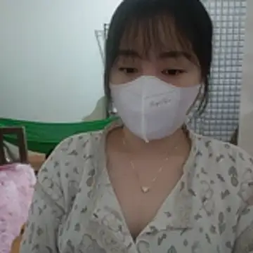 Kajisu 26 online show from 11/10/25, 01:43