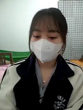 Kajisu 26 online show from 12/16/25, 12:48