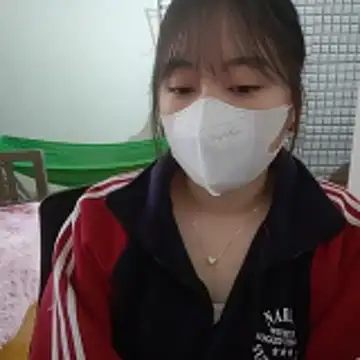 Kajisu 26 online show from 11/24/25, 01:16