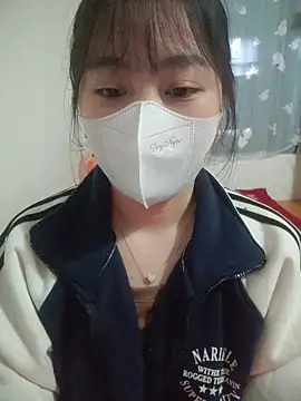 Kajisu 26 online show from 01/06/26, 01:20